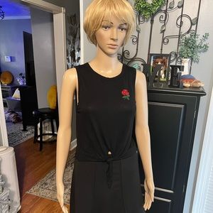 Rag doll‎ Shirt SZ XS